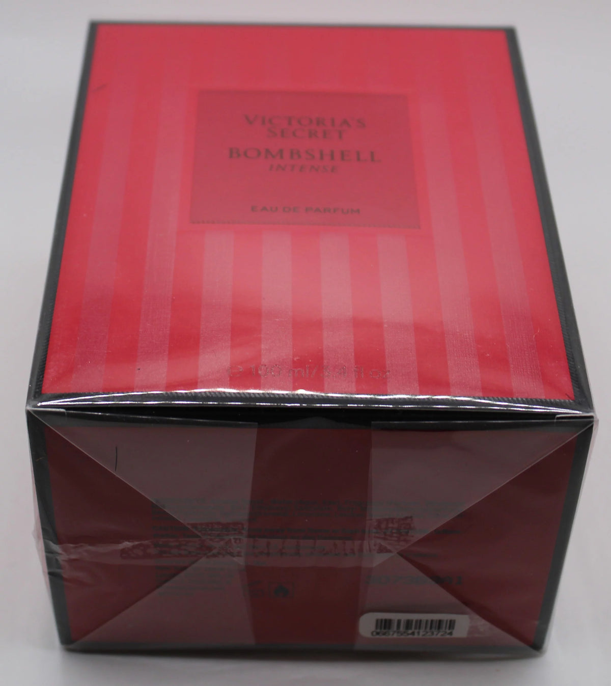 Eau De Parfum 3.4oz Spray R331