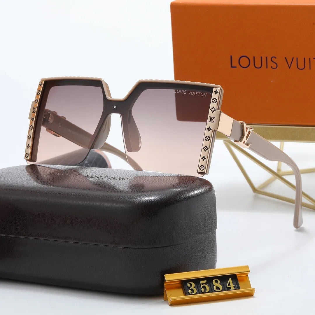 Polarized Sunglasses Z325487