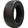 All Season 305/45R22 118V XL Passenger Tire A2899