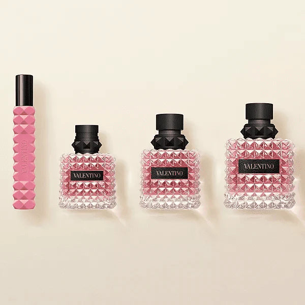Eau De Parfum Vaporisateur Spray 1.7 oz E30651
