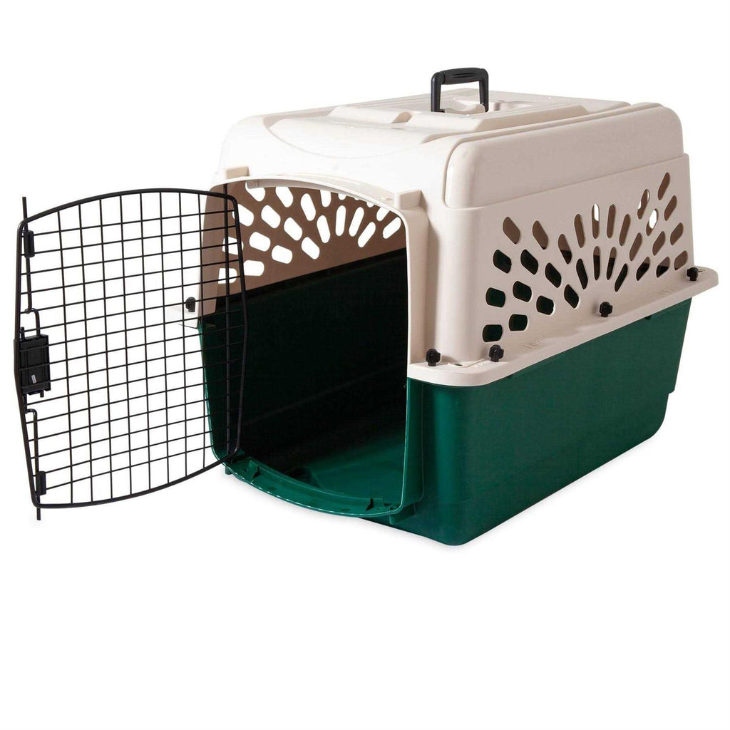 Pet Kennel Z8447