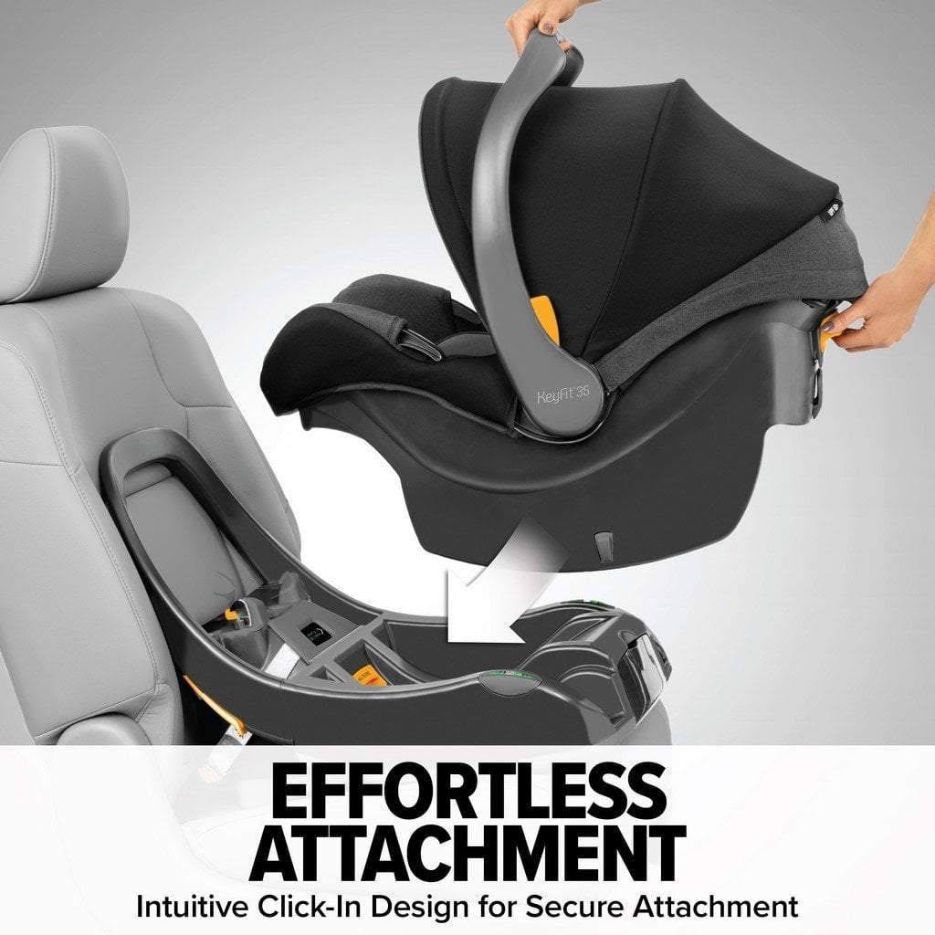 Infant Car Seat L999738