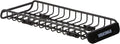 Multisport Rooftop Cargo Basket S747