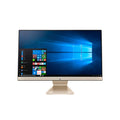 23.8” FHD All-in-One Desktop PC AMD Ryzen 3 8GB DDR4 256gb SSD N239