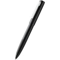 Black Rollerball Pen M712514