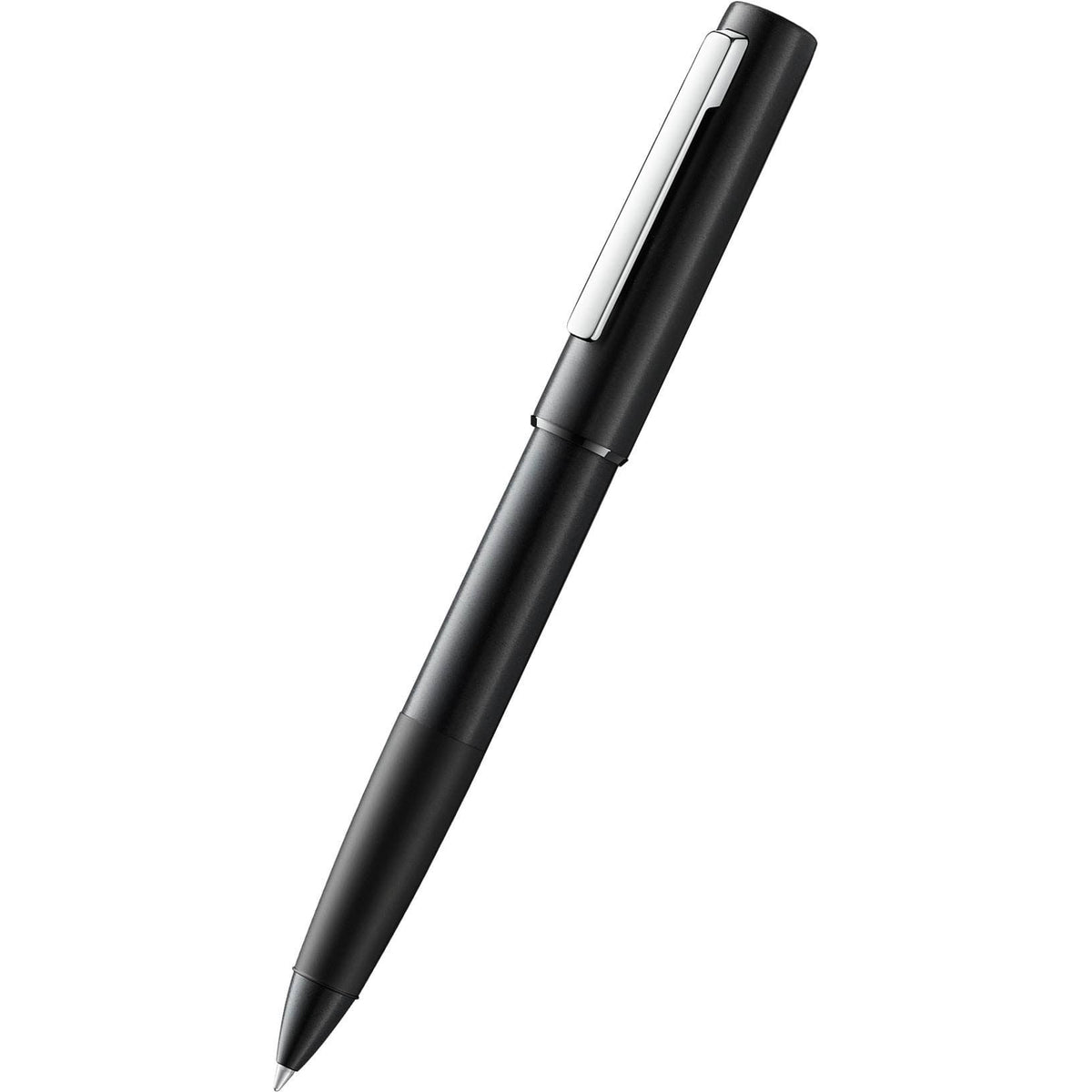 Black Rollerball Pen M712514