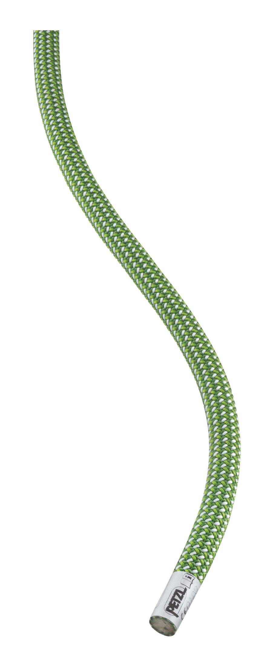 9.8 mm Rope M6646