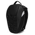 Waterproof Motorcycle Tail Bag 30L-40L Z99931