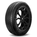 All Season P245/65R17 105T Passenger Tire D822732