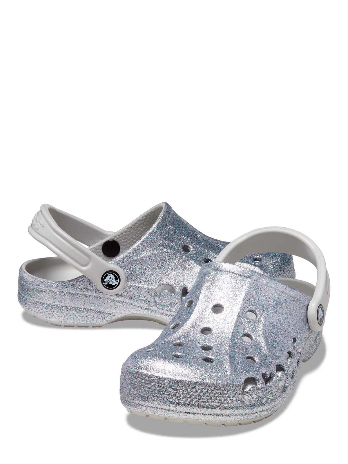 Clog Sandals Y244