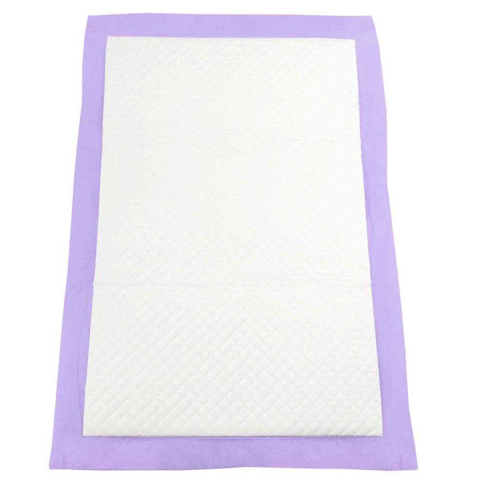 Cat Litter Pads 16.9x11.4 Inch J236676