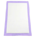Cat Litter Pads 16.9x11.4 Inch J236676