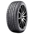 Summer 225/55ZR17 101W XL Passenger Tire K31181