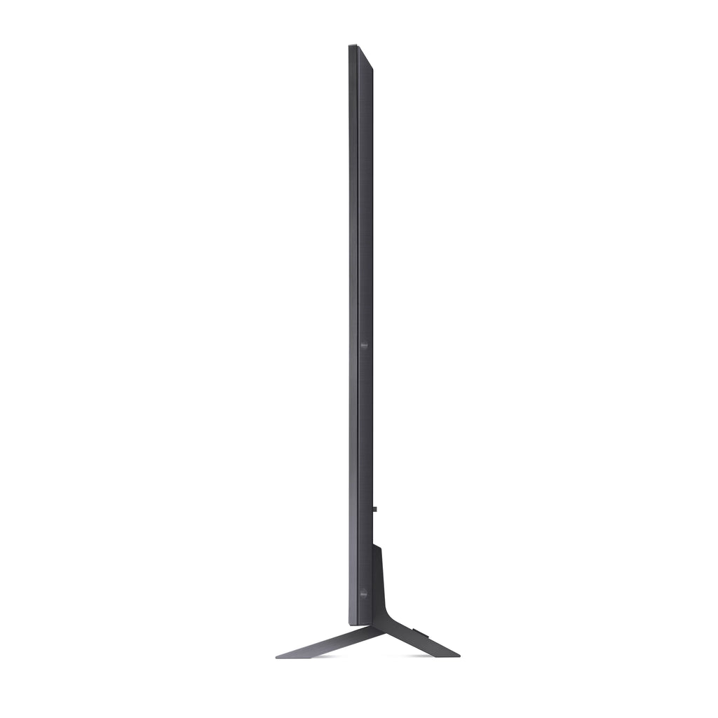 55 Class 4K UHD Smart TV with Dolby Vision B4869
