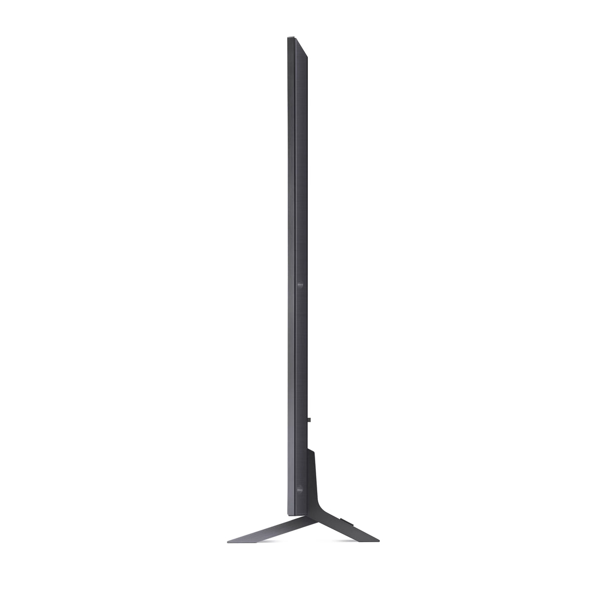 55 Class 4K UHD Smart TV with Dolby Vision B4869