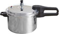 Aluminum Stovetop Pressure Cooker 4.2Qt G84889