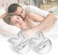 Anti-Snore Devices Z622700