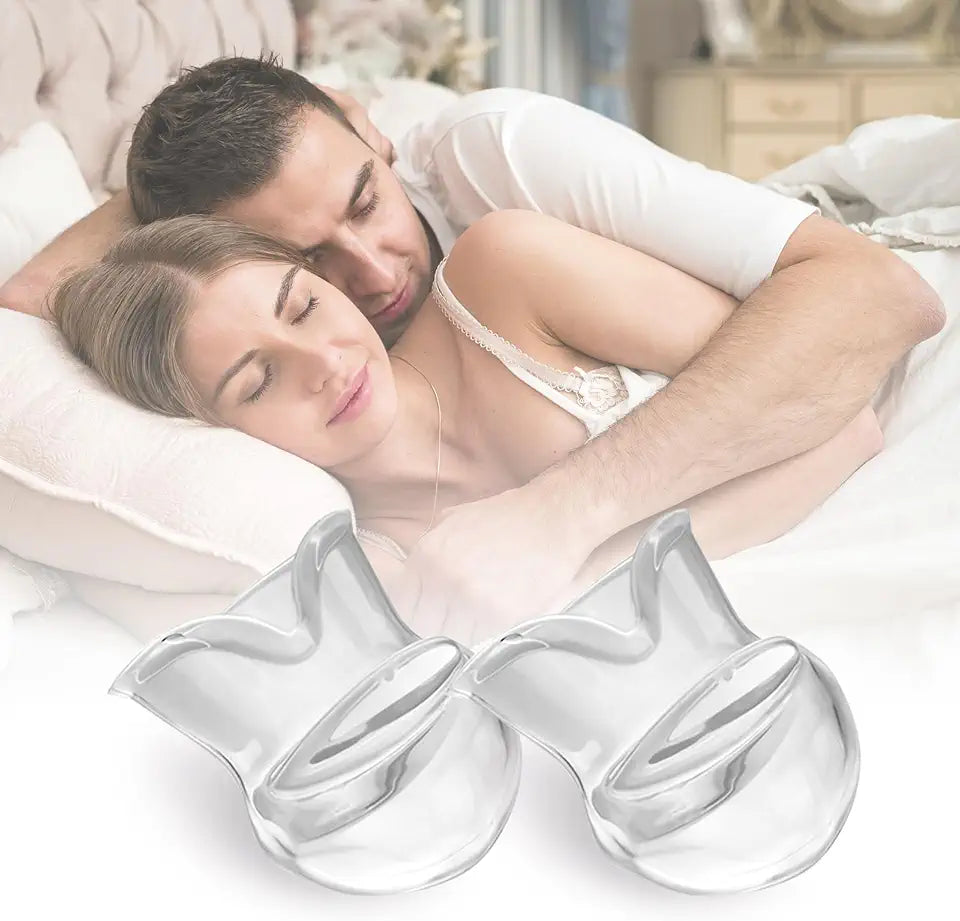 Anti-Snore Devices Z622700