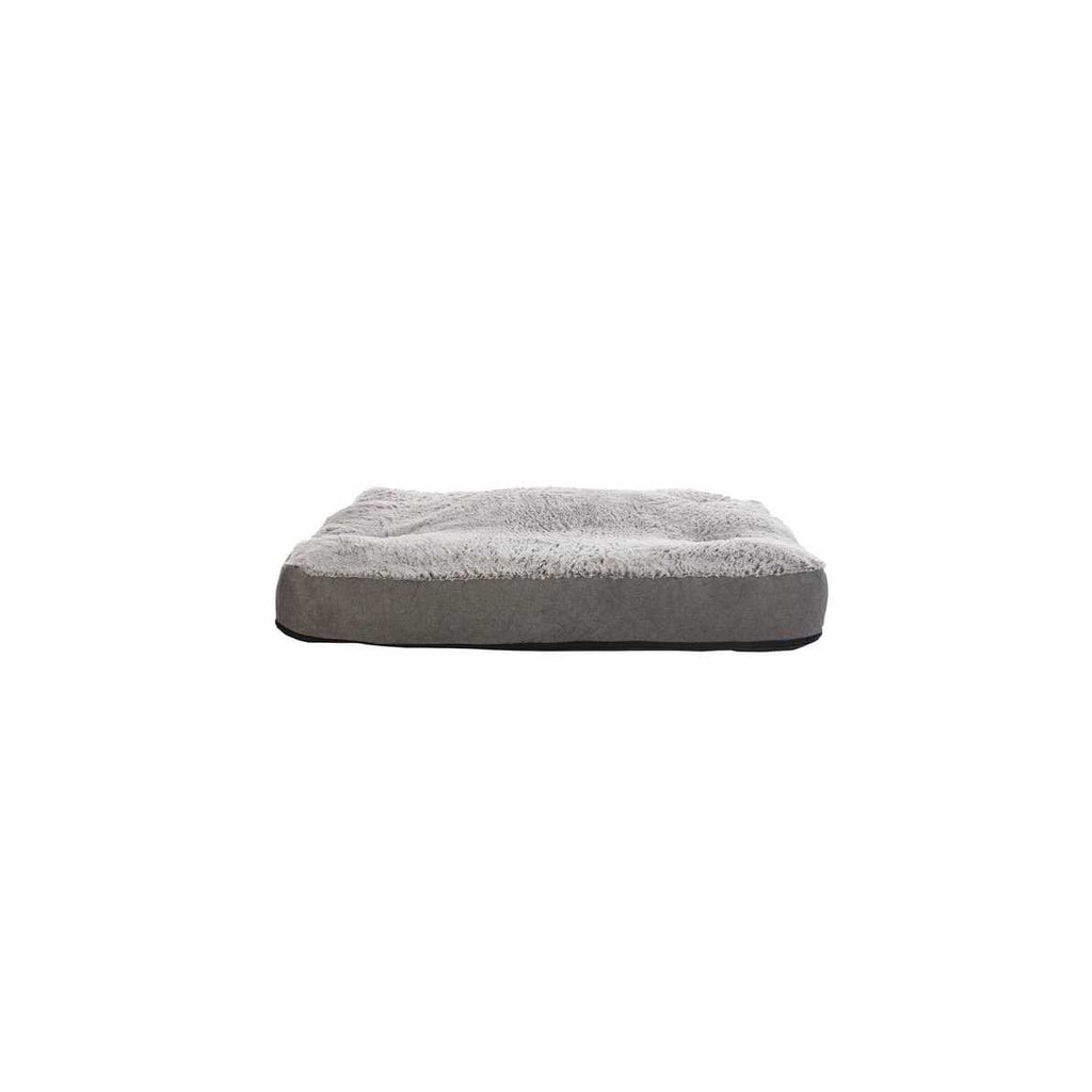 Orthopedic Memory Foam Dog Bed Y9895