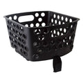 Rear Basket Y578430