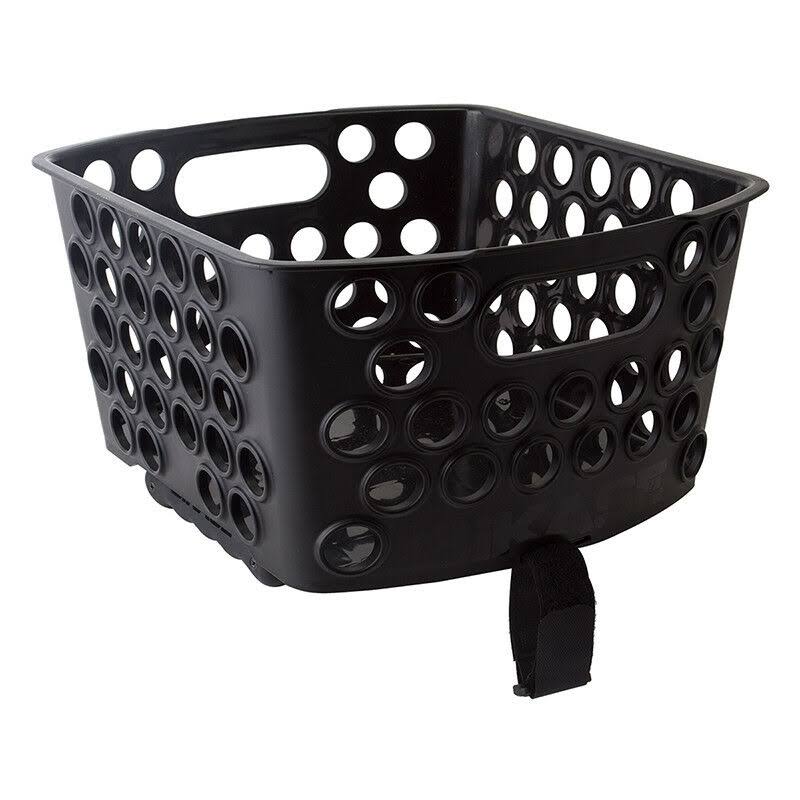 Rear Basket Y578430