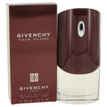 Givenchy U359