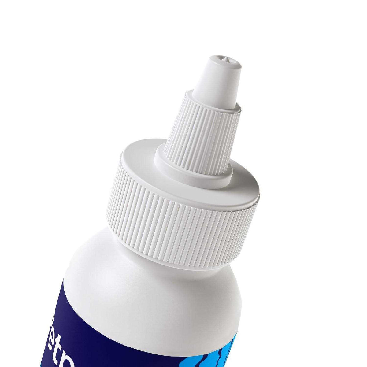 Tear Stain Remover for Dogs N880631