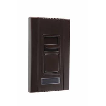 700W Black Slide Preset Z5303