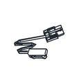Refrigerator Defrost Sensor N50358