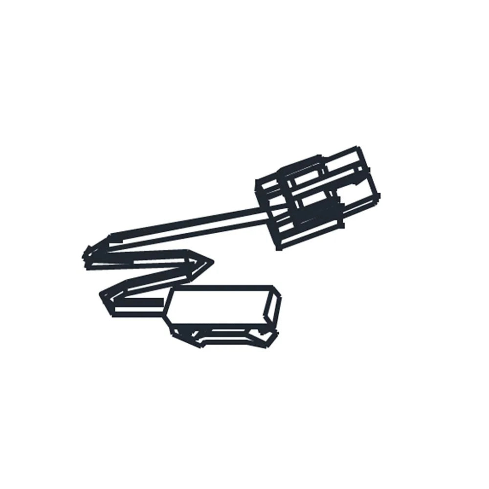 Refrigerator Defrost Sensor N50358