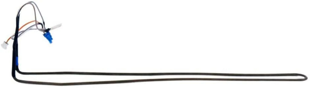 Refrigerator Defrost Heater U6109