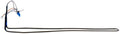Refrigerator Defrost Heater U6109