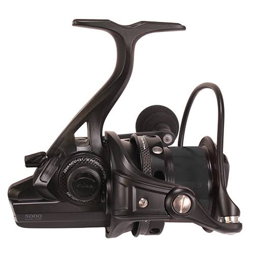 Spinning Reel Z9475