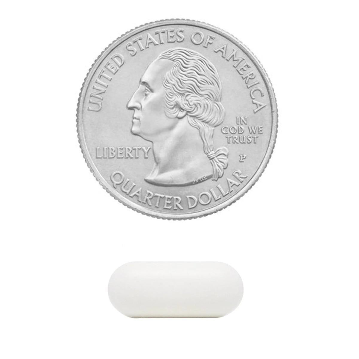 15 Caplets Mucus and Phlegm Relief Caplets C6832