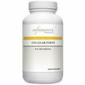 Cellular Forte IP-6 Inositol 120 caps M618238