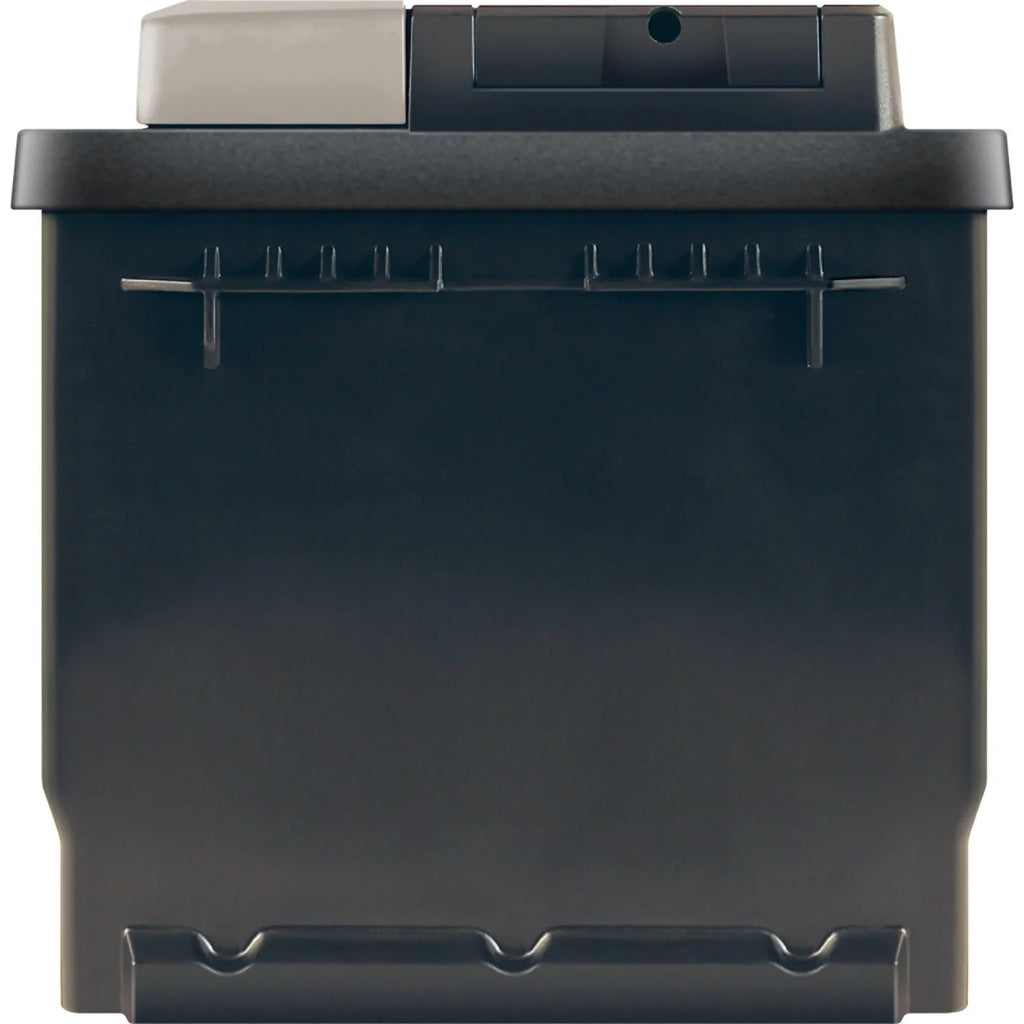 Lead Acid Automotive Battery 12 Volt 550 CCA F5327
