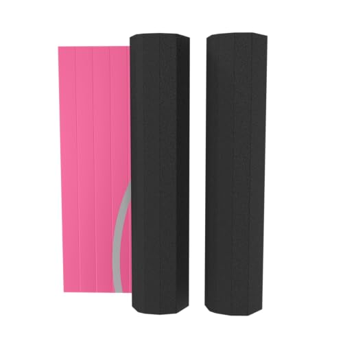 10' x 10' 1.25" Thick Wrestling Mat Y316