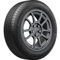 All Season 215/55R17 94V Passenger Tire Z294092
