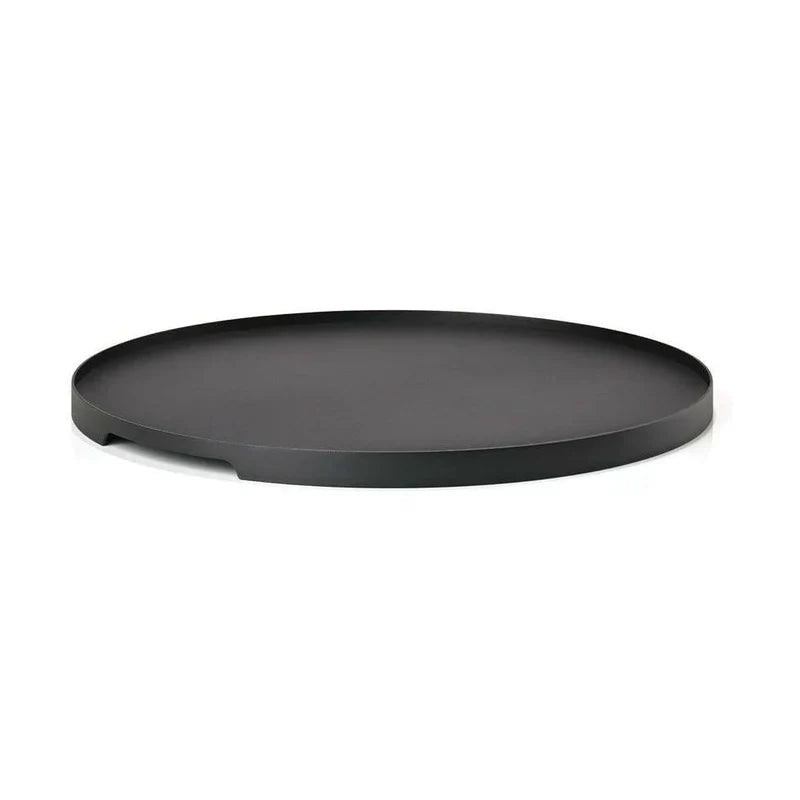 Metal Tray G871