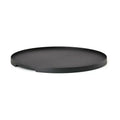 Metal Tray G871