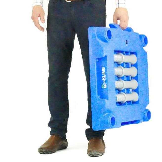 Dog Training Platform & Agility System A672