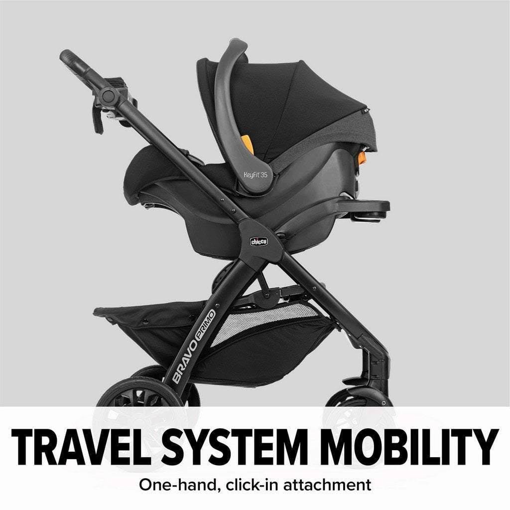 Infant Car Seat L999738