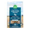 Freeze Dried Raw Patties Dog Food I241