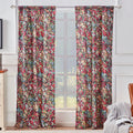 Curtain Panels Set of 2 84 x 84 inches I103