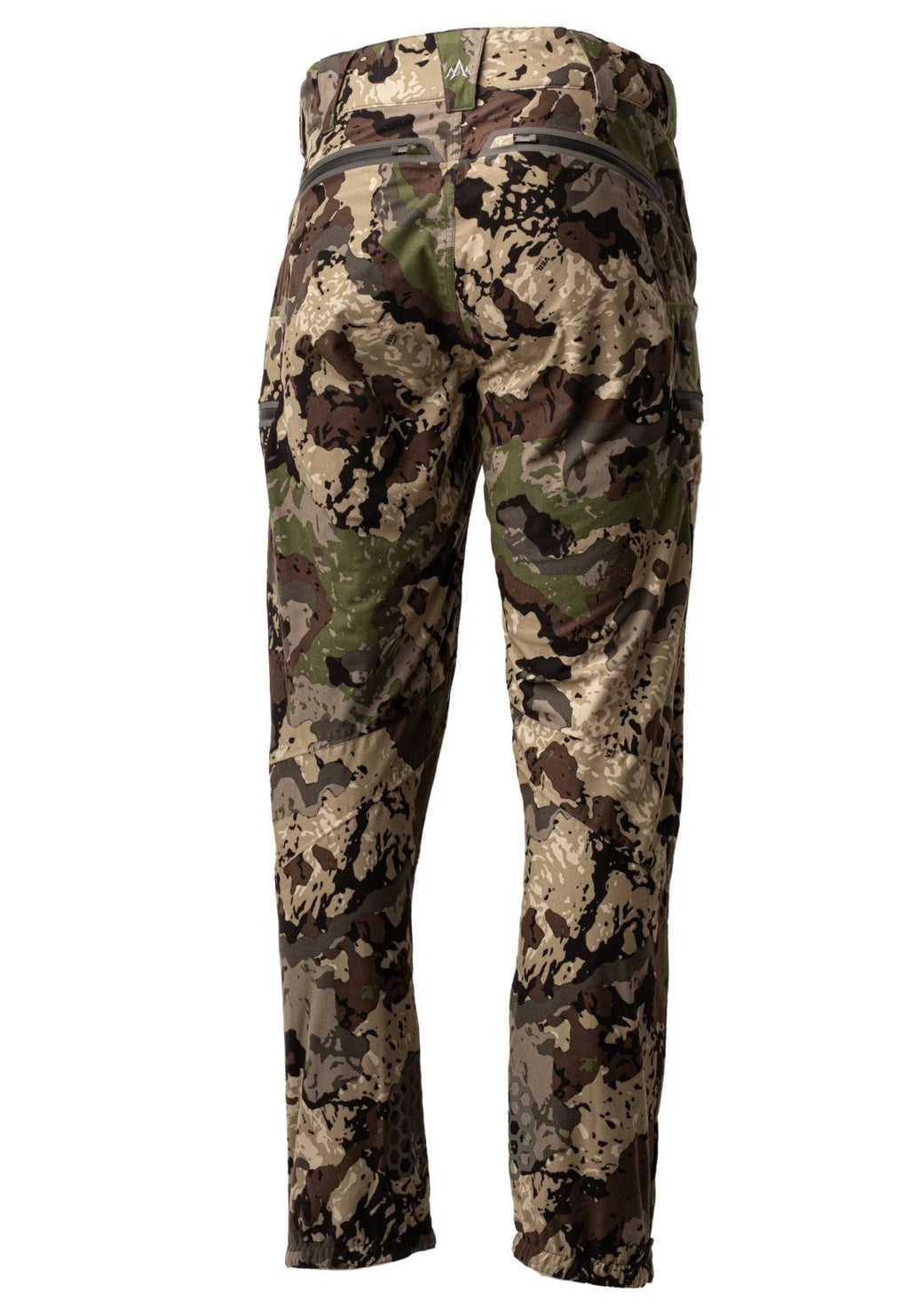 Hunting Pant A361313