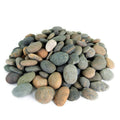 Mixed 3 inch-5 inch 2000 lbs Pebbles L126156
