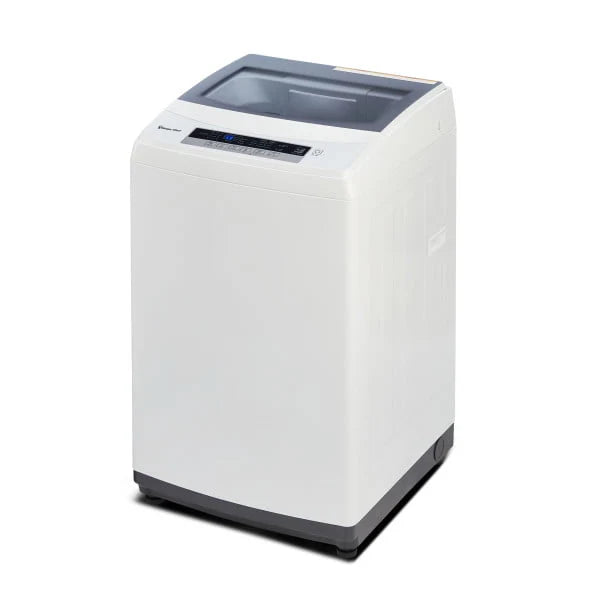 2.0 Cu ft Topload Compact Washer G3176