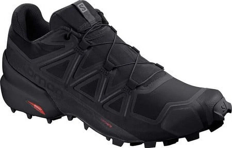 Women's Shoe A376