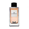 Eau de Toilette 1.6 oz / 50 ml U952