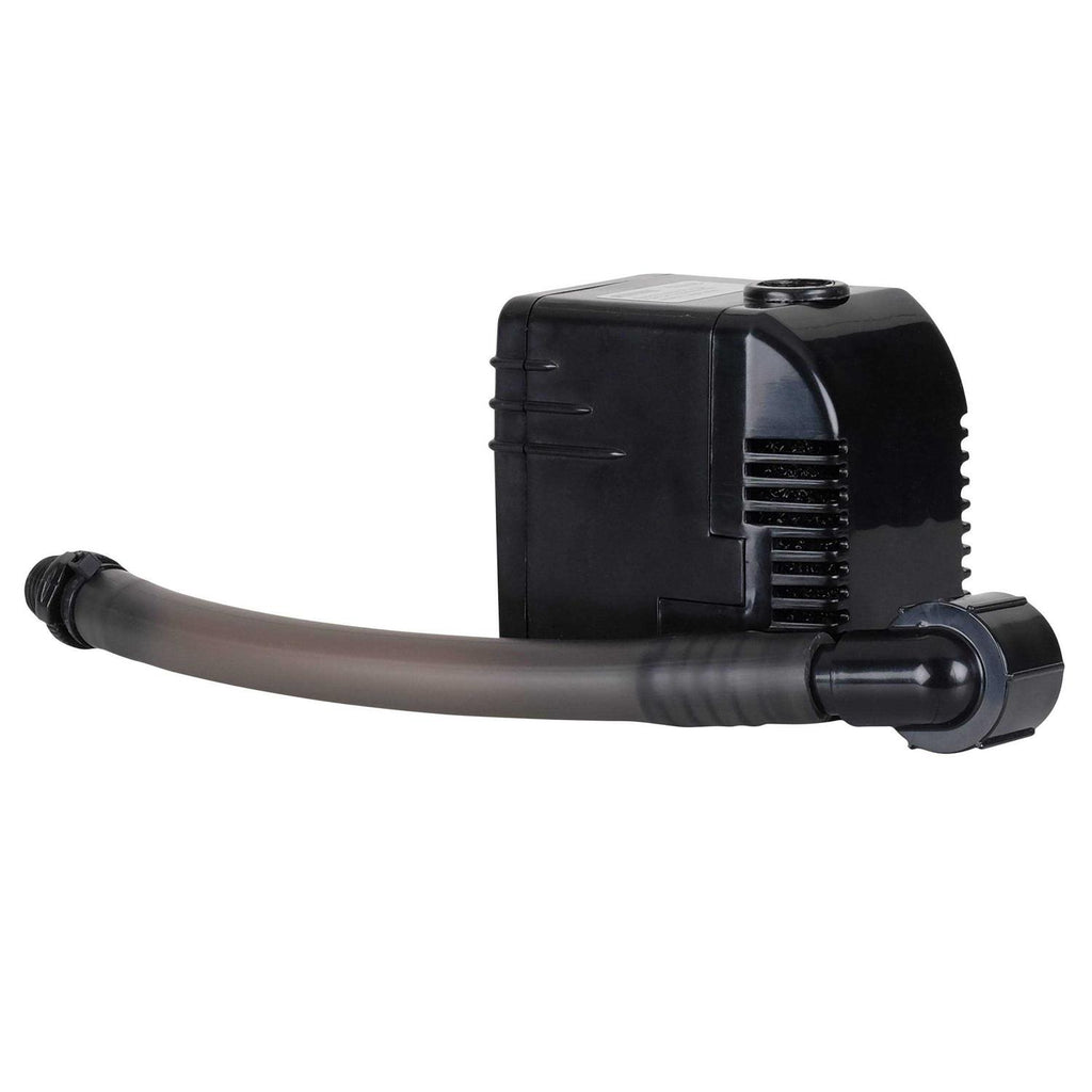 Aquarium Pump Q571893